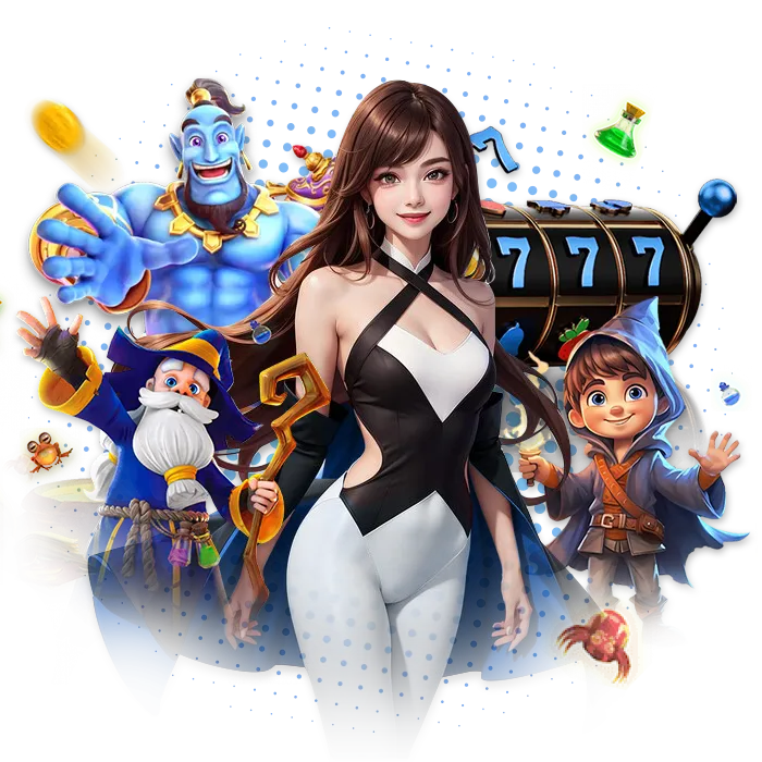 ฝาก-ถอน ufa-365