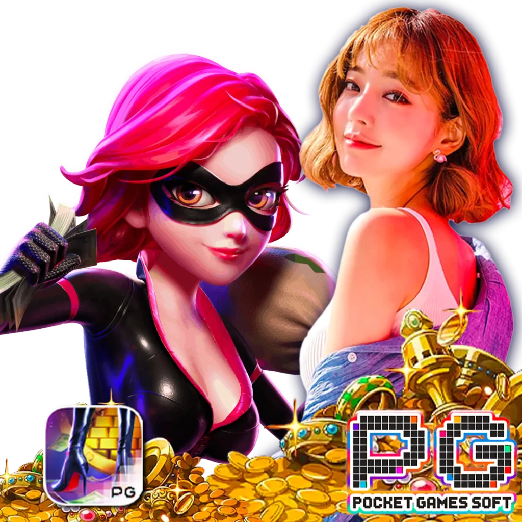 ufa-365 สมัครง่าย